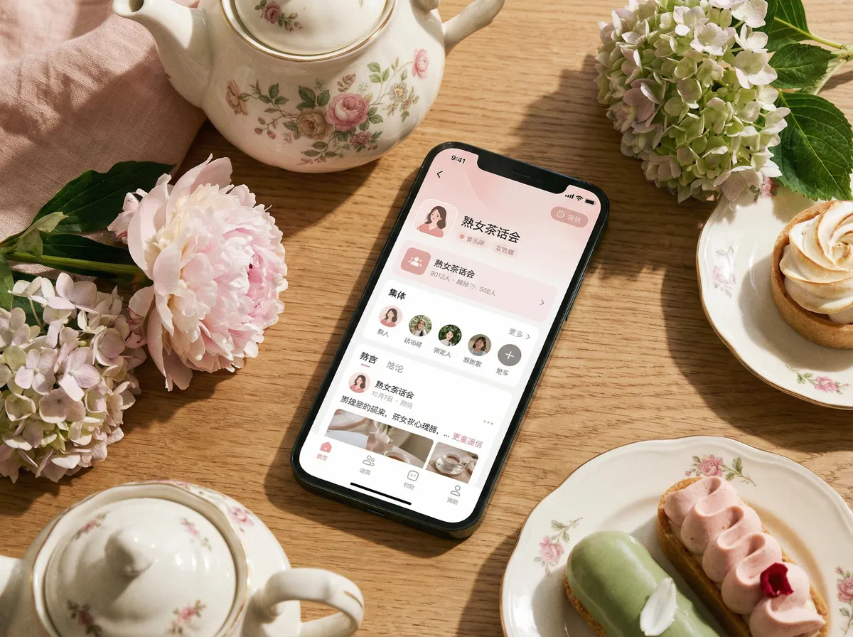 bob半岛平台体育app 手机应用界面展示